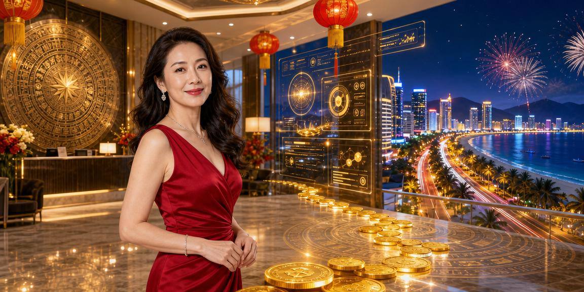 p789 Liên hệ với đội ngũ p789