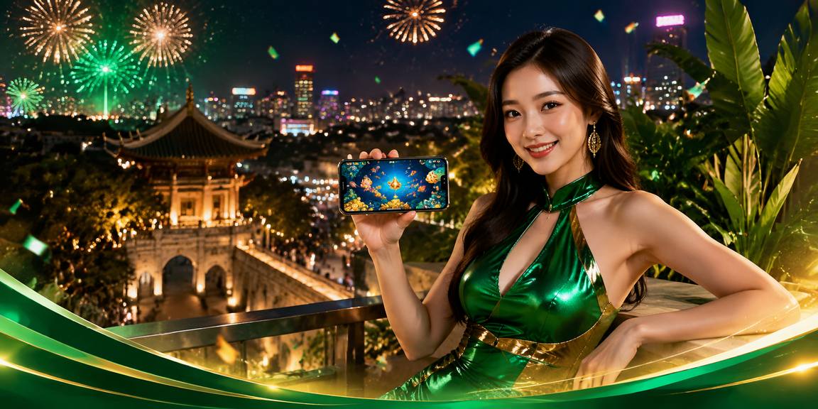 p789 mobile gaming