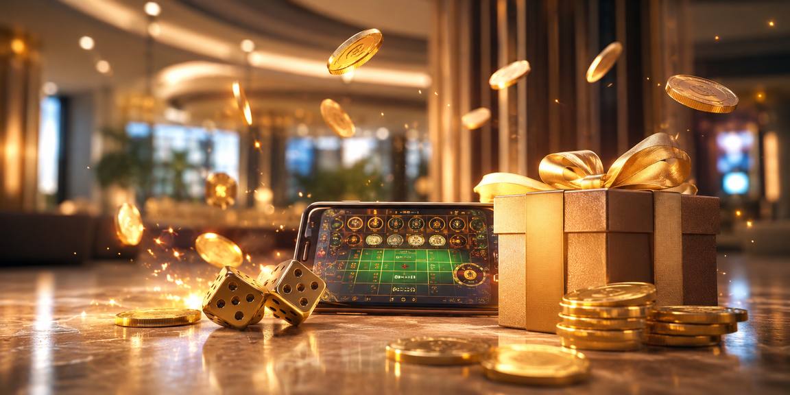 p789 Slot và bàn live được gắn thẻ