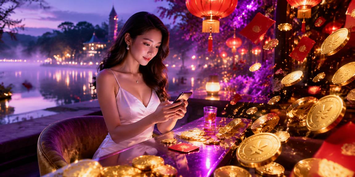 p789 Cách chúng tôi tổ chức Aff Cup trên p789