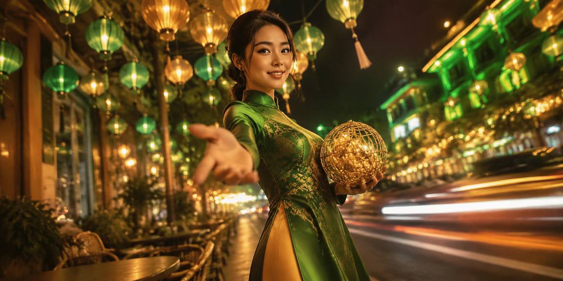 p789 Cách p789 hoạt động